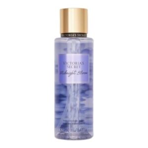 Victoria’s Secret Body Splash Midnight Bloom 250ml