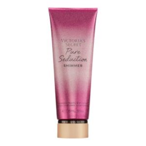Victoria’s Secret Body Lotion Shimmer 236ml