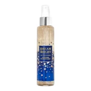 Photoroom_20240324_160540 DREAM BRIGHT (COM BRILHO)- Body Splash 236ml | BATH & BODY WORKS