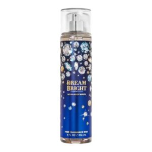 Photoroom_20240324_160851 DREAM BRIGHT - Body Splash 236ml | BATH & BODY WORKS
