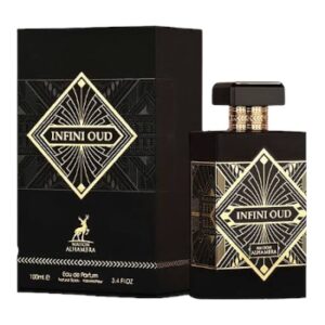 Photoroom_20240326_164907 Perfume Maison Alhambra Infini Oud Edp Masculino 100ML