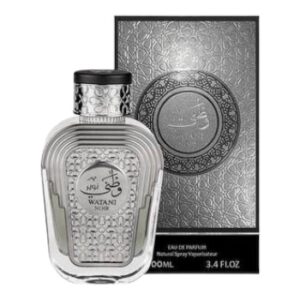 Photoroom_20240326_231743 Perfume Al Wataniah Thurath Eau de Parfum 100ML