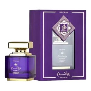 Photoroom_20240326_233602 Perfume Al Wataniah Eternal Rawayeh Regina Eau de Parfum 100ML