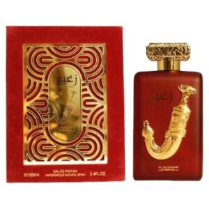 Photoroom_20240327_233643 Perfume Al Wataniah Zaeem Eau de Parfum 100ML