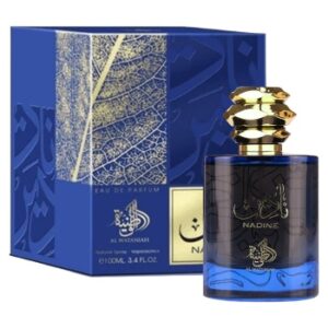 Photoroom_20240328_000157 Perfume Al Wataniah Nadine Eau de Parfum 100ML