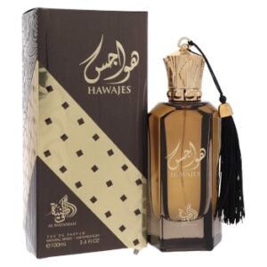 Photoroom_20240328_000827 Perfume Al Wataniah Hawajes Eau de Parfum 100ML