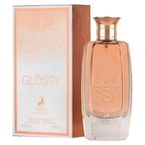 Photoroom_20240331_223216 Perfume Maison Alhambra Glossy - Eau de Parfum - Femenino - 100ML