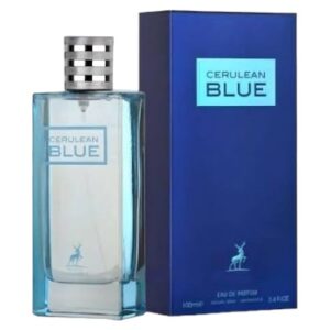 Photoroom_20240331_224052 Perfume Maison Alhambra Cerulean Eau de Parfum 100ML