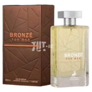 Photoroom_20240331_230016 Perfume Maison Alhambra Bronze Eau de Parfum 100ML