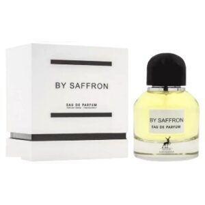 Photoroom_20240331_230622 Perfume Maison Alhambra By Saffron Eau de Parfum 100ML