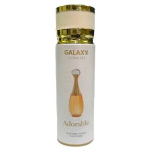 Photoroom_20240402_095408 Spray Corporal Galaxy Concept ADORABLE 200ML