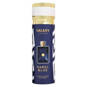Photoroom_20240403_151721 Spray Corporal Galaxy Concept DAREL BLUE 200ML