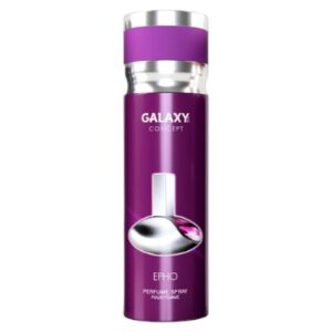 Photoroom_20240403_152631 Spray Corporal Galaxy Concept EPHO 200ML