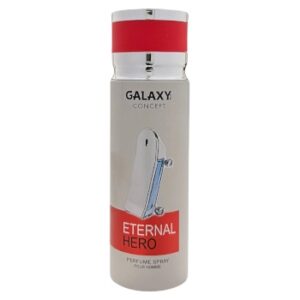 Photoroom_20240403_153437 Spray Corporal Galaxy Concept ETERNAL HERO 200ML