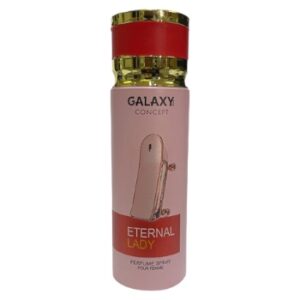 Photoroom_20240403_154119 Spray Corporal Galaxy Concept ETERNAL LADY 200ML