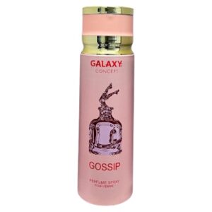 Photoroom_20240403_154641 Spray Corporal Galaxy Concept GOSSIP 200ML