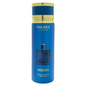 Photoroom_20240404_001048 Spray Corporal Galaxy Concept HEROES 200ML