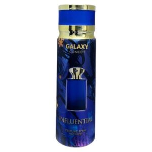 Photoroom_20240404_002254 Spray Corporal Galaxy Concept INFLUENTIAL 200ML