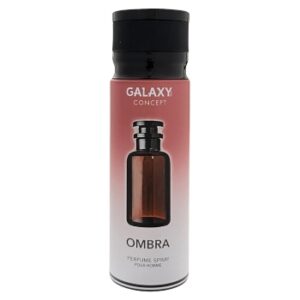 Photoroom_20240411_130853 Spray Corporal Galaxy Concept OMBRA 200ML