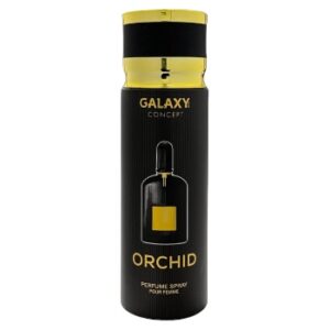 Photoroom_20240411_131016 Spray Corporal Galaxy Concept ORCHID 200ML