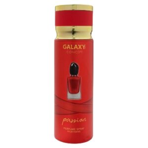 Photoroom_20240411_143013 Spray Corporal Galaxy Concept Concept PASSION 200ML