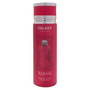 Photoroom_20240411_143456 Spray Corporal Galaxy Concept Concept RIANA 200ML