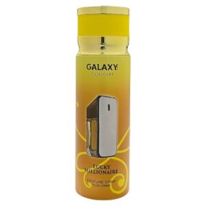 Photoroom_20240418_162443 Spray Corporal Galaxy Concept Concept LUCKY MILLIONAIRE 200ML
