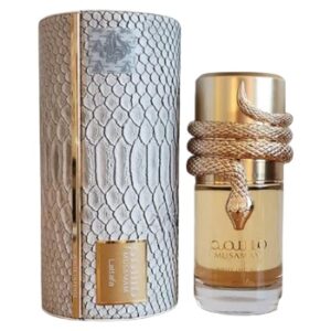 Photoroom_20240419_094440 Perfume Lattafa Musamam White Intense Edp 100ml