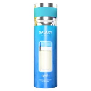 Photoroom_20240419_153717 Spray Corporal Galaxy Concept Concept BLUE BLOOD 200ML
