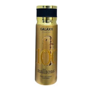 Photoroom_20240421_200239 Spray Corporal Galaxy Concept Concept 100 Millions 200ML