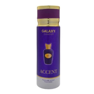 Photoroom_20240421_231103 Spray Corporal Galaxy Concept Accent 200ML