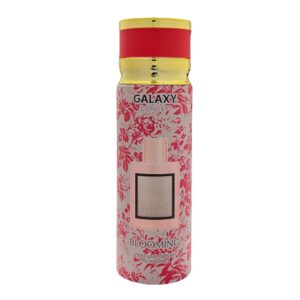 Photoroom_20240421_232123 Spray Corporal Galaxy Concept BLOOMING 200ML