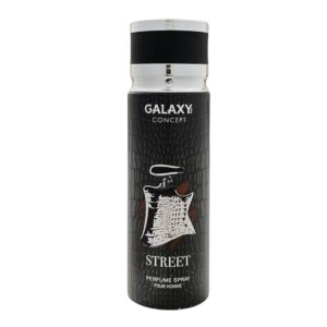 Photoroom_20240421_232746 Spray Corporal Galaxy Concept Street 200ML
