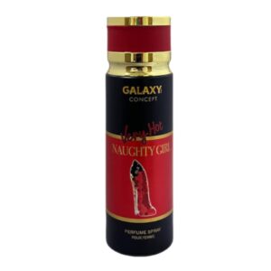 Photoroom_20240421_233301 Spray Corporal Galaxy Concept Very Hot 200ML