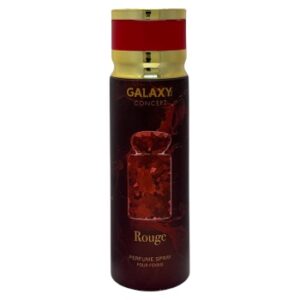 Photoroom_20240422_161208 Spray Corporal Galaxy Concept Rouge 200ML
