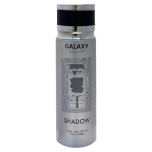 Photoroom_20240422_162515 Spray Corporal Galaxy Concept Shadow 200ML