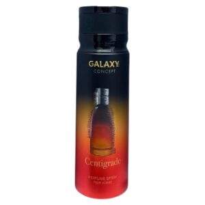 Photoroom_20240422_180402 Spray Corporal Galaxy Concept CENTIGRADE 200ML