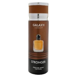 Photoroom_20240422_183800 Spray Corporal Galaxy Concept STRONGER 200ML