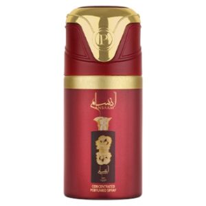 Photoroom_20240422_225714 SPRAY CORPORAL ZF LATTAFA ANSAAM GOLD 250ML