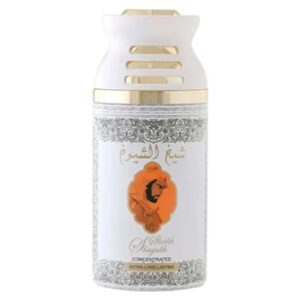 Photoroom_20240423_172626 SPRAY CORPORAL LATTAFA SHEIKH SHUYUKH BLANCO 250ML