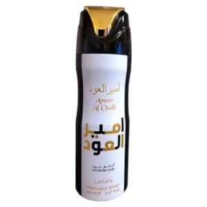 Photoroom_20240423_173854 LATTAFA AMEER AL OUD INTENSE DESODORANTE 200ML