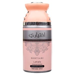 Photoroom_20240424_150839 SPRAY CORPORAL LATTAFA EKHTIARI 250ML