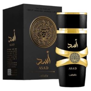 Photoroom_20240424_165302 Perfume Asad Lattafa EDP 100ml