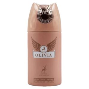 Photoroom_20240425_124208 spray arabe concentrado Olivia Maison Alhambra - 250ml