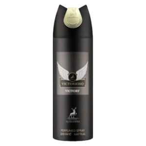 Photoroom_20240425_125741 Spray Corporal Perfumado Vitorioso Victory 200ml - Alhambra