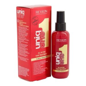 Photoroom_20240429_051520 Revlon Profissional Uniq One - Leave-in 150ml