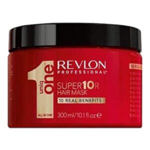 Photoroom_20240429_060030 Máscara Uniq One All-in-one 300ml Revlon