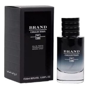 Brand Collection 100 - 25ml