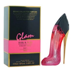 Brand Collection 332 - 25ml