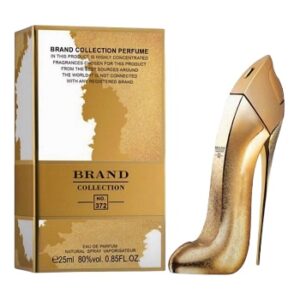 Brand Collection 372 - 25ml